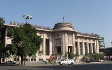 NHNN tăng cấp công cụ bơm thanh khoản sau khi giảm lãi suất điều hành