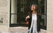 Nghỉ việc lương 3 triệu vì không đủ sống, giờ kiếm gần 50 triệu/ tháng vẫn chật vật