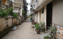 Lỡ mua đất dính quy hoạch vì ham rẻ: Người mua liệu có mất trắng?