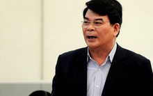 Tinh giản biên chế cán bộ bị kỷ luật: Nên hay không?