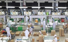 Doanh nghiệp nêu loạt khó khăn tiếp cận vốn vay ngân hàng