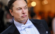 Elon Musk: Vụ ngân hàng SVB sụp đổ khá giống cuộc khủng hoảng 1929