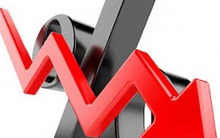 Giảm lãi suất điều hành: Hỗ trợ thiết thực cho doanh nghiệp và nền kinh tế