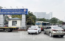 Đề xuất cho cơ sở bảo dưỡng chính hãng đăng kiểm ô tô ngay