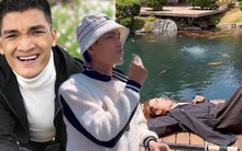 Review Đà Lạt độc lạ như Mạc Văn Khoa: Tưởng ai coi cũng thèm nhưng sự thật thì… lạ lắm