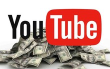 Một xu hướng mới trên YouTube đang giúp nhiều người kiếm hàng tỷ đồng, bạn đã biết chưa?