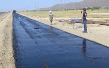 Không để 2 đoạn cao tốc tuyến Bắc-Nam lỡ hẹn thêm lần nữa