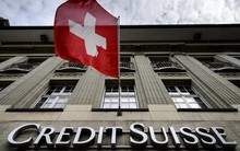 Cổ đông lớn nhất lên tiếng: Cơn hoảng loạn đối với Credit Suisse là ‘vô căn cứ’