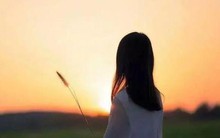 2 quy tắc đổi vận: Cuộc đời hanh thông, tâm lý vững vàng, người người kính nể!