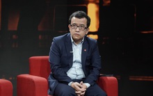 Kinh tế trưởng SSI tiết lộ 1 cách kiểm soát rủi ro khác lạ cho nhà đầu tư, nhưng quan trọng nhất vẫn là yếu tố này