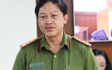 Karaoke ở TP.HCM 'than trời' vì quy định PCCC: Công an nêu giải pháp gì?