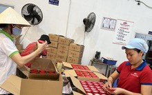 Vì sao ngân hàng rất ngại cho doanh nghiệp nhỏ và vừa vay vốn?