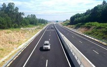 Nghiên cứu thu hút nguồn vốn quốc tế tham gia dự án PPP