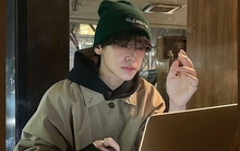 Tháng kiếm 100 triệu vẫn bị sa thải