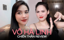 'Chiến thần' một giờ livestream bán được cả kho hàng:  Đi lên từ căn phòng trọ 10m2, 33 tuổi tự mở công ty, mua nhà, tậu xe