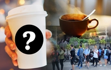 Tỷ phú cà phê 3 lần vực dậy thương hiệu nhờ "sự giác ngộ", thay đổi cả quan niệm "ngồi cà phê" của nhiều người