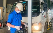 Bộ GTVT chính thức đề xuất miễn kiểm định lần đầu cho xe cơ giới mới