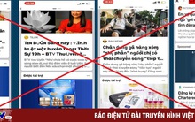 Làm thế nào để siết chặt quản lý quảng cáo trực tuyến?