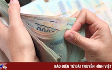 Tăng cường công tác quản lý thuế, chống thất thu thuế