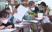 Vì sao nhiều người rút bảo hiểm xã hội một lần?