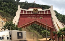 Lãi suất và tỷ giá cùng giảm: Lợi ích kép cho xuất nhập khẩu