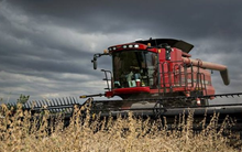 Nhập khẩu hàng triệu tấn trong năm qua, mặt hàng “cứu tinh” của ngành chăn nuôi Việt Nam đang khan hiếm trên toàn cầu, Trung Quốc mạnh tay nhập khẩu