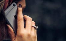 Chuẩn hóa thông tin thuê bao: Chống tin rác, cuộc gọi lừa đảo