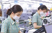 Người lao động được nghỉ phép tối đa bao nhiêu ngày trong năm?