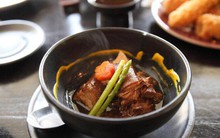 Chăm chỉ tập thể dục, người đàn ông 50 tuổi vẫn bị nhồi máu não, liệt chân tay vĩnh viễn: Nguyên nhân đến từ 3 loại gia vị này trong bữa cơm