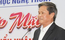 Điều động Trưởng Ban Tuyên giáo Tỉnh ủy Bình Định