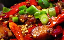 Ba món ăn mà nhiều người Việt mê tít làm mỏng dạ dày, tăng nguy cơ ung thư