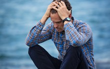 Một doanh nghiệp bất động sản bị cưỡng chế gần 91 tỷ đồng tiền thuế