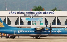 Sửa đổi Luật Đất đai phải chú ý đến công tác giải phóng mặt bằng