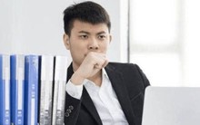 Tiệc tàn, sếp say khướt, đồng nghiệp làm ngơ, chàng trai cắn răng thanh toán hoá đơn: Hành xử của sếp ngày hôm sau gây ngỡ ngàng