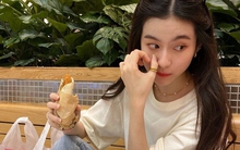 6 thói quen xấu đang âm thầm “tàn phá” thận nhưng rất nhiều người làm mỗi ngày mà không hề hay biết