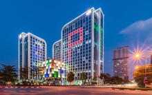 FPT đặt mục tiêu doanh thu hơn 2 tỷ USD trong năm 2023, chia cổ tức 25% sau ĐHĐCĐ