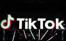 TikTok tiếp tục gặp rắc rối