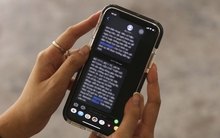 Người dùng chỉ nên chuẩn hoá thuê bao nếu nhận được tin nhắn này, cẩn thận mất tiền mất luôn cả SIM