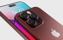 iPhone 15 sẽ có giá bán cao sốc, đến nỗi iPhone 14 Pro Max cũng chẳng là gì