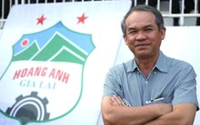 HAGL: Em trai bầu Đức bán hết cổ phiếu HAG ở vùng giá thấp, dự thu gần 4 tỷ đồng