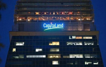 "Đại gia" bất động sản lớn nhất châu Á đàm phán mua 1,5 tỷ USD tài sản của Vinhomes là ai?