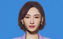 Bổ nhiệm AI làm 'nữ sếp tổng' được nửa năm, công ty game ăn nên làm ra, tăng trưởng đột phá trên sàn chứng khoán