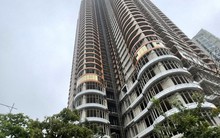 Chấm dứt quyền sở hữu chung cư: Lo ngại thiếu chặt chẽ