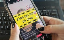 TikToker chê các ngành học 'vô dụng': Hành vi trái đạo đức, cần xử phạt nặng