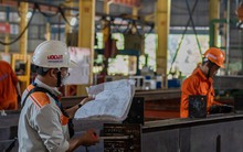 Tuổi nghỉ hưu cao quá, liệu người lao động có chờ nổi?