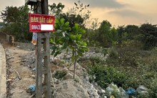 Thị trường bất động sản giữa năm nay sẽ thế nào?