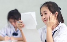 Rầm rộ xét tuyển thẳng hoặc ưu tiên học sinh vào lớp 6 bằng chứng chỉ quốc tế, chuyên gia lưu ý 1 điều RẤT QUAN TRỌNG