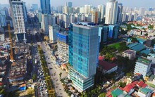 Kiến nghị không ban hành 'bảng giá đất hàng năm'