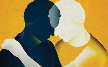 Thấm đòn nghèo khó sa cơ, tôi vỡ lẽ ra tất cả: Người sẵn sàng cho bạn mượn tiền mới là quý nhân thật sự, hãy trân trọng họ!