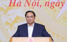 Thủ tướng: Đóng góp của các tập đoàn doanh nghiệp Nhà nước chưa tương xứng với nguồn lực nắm giữ